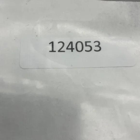 Vintage Caravelle Womens Watch 15mm White Dial Gold Tone Manual Wind 6.5" - Picture 14 of 14